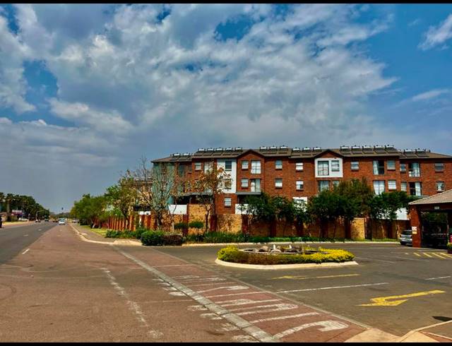 2 BEDROOM APARTMENT FOR SALE IN MONTANA TUINE